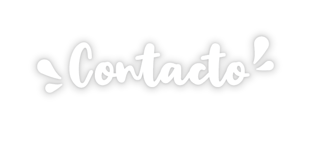 Contacto - Podés ubicarnos