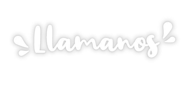 Llamanos - Estamos cerca tuyo