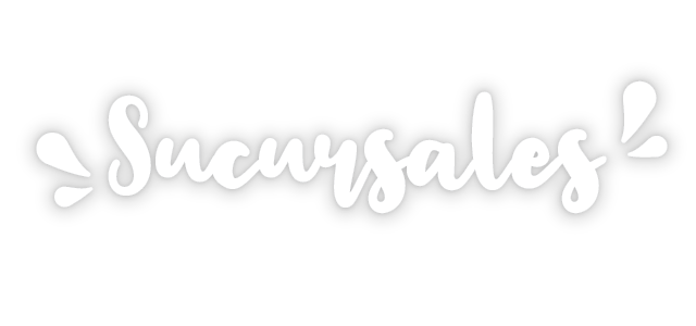 Sucursales - Calidad y Servicio