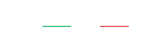 Logo Via Varese